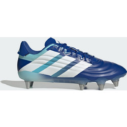 adidas Kakari Rs (Sg) Boots KI8848 Royal Blue / Cloud White / Bliss Blue