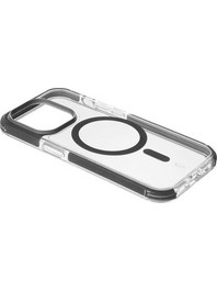 Cellular Line Tetra Magsafe iPhone 15 Pro Θήκη Κινητού