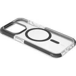 Cellular Line Tetra Magsafe iPhone 15 Pro Θήκη Κινητού