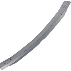 Τραβέρσα Προφυλακτήρα Εμπρός Mercedes A-Class W176 Aftermarket A2466201100