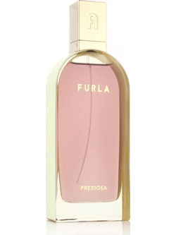 Furla Preziosa Eau de Parfum 100ml