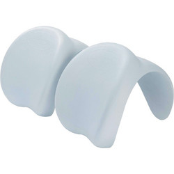 60307 LAY-Ζ-SPA PILLOW