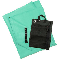 McNett Gear Aid Outgo Πετσέτα Microfiber Τιρκουάζ 51x102cm