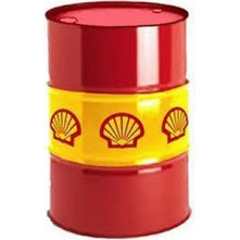 Shell Refrigeration S2 FR-A 68 209L