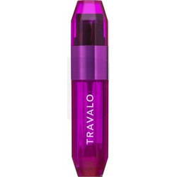 Travalo Ice 5 ml Refillable unisex 5 ml