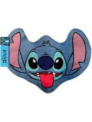 Lilo & Stitch Floor Mat 60cm X 40cm