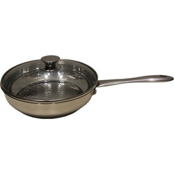Silit Vision Universal 28cm