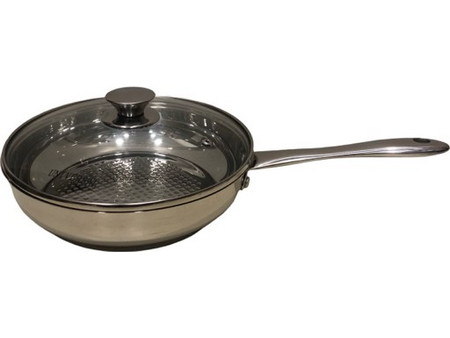 Silit Vision Universal 28cm