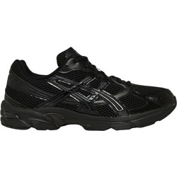 ASICS Gel-1130 Γυναικεία Sneakers Πολύχρωμα 1201A256-112