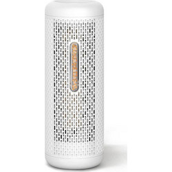 DEERMA DEM-CS50MW Dehumidifier