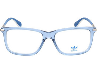 Adidas OR5074 085 Σκελετός Γυαλιών Οράσεως