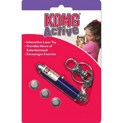KONG Cat Laser Toy