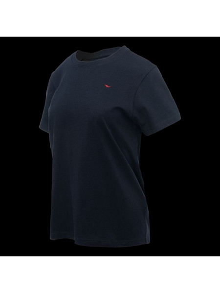 Women's Short Sleeve TShirt LADY PLAYO II