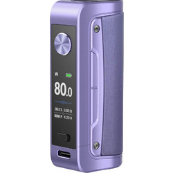 Innokin Coolfire Z80 Nex Mod - Purple