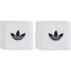 Adidas Originals Small Wristbands Tennis - LD0423