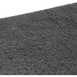 Χαλί Graccioza Cozy - Storm 200x300 εκ