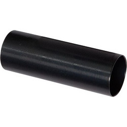 Cylinder, 451-550mm inner barrel length