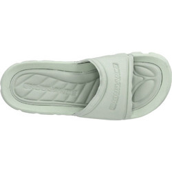 Endurance Toopin Pool Sandal 1048