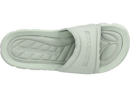 Endurance Toopin Pool Sandal 1048