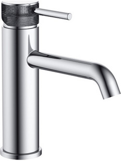 Μπαταρία Νιπτήρα ICON INDUSTRIAL 740B 10925200