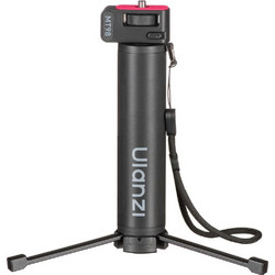 Ulanzi MT98 Foldable Selfie Stick