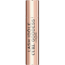 Lancome Lash Idole Curl Goddess Midi 5ml