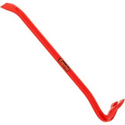 Σκύλα 60cm Kapriol (20412)