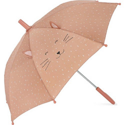 Παιδική Ομπρέλα Trixie Mrs. Cat 60x70εκ