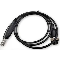 CRT Καλώδιο Προγραμματισμού USB για CRT Concorde I V2
