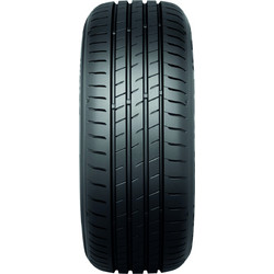 Falken Ziex ZE320 195/50R15 82V