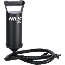 Αντλία Διπλής Ενέργειας NILS CAMP NC1790