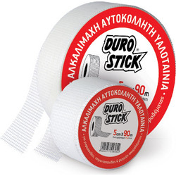DUROSTICK DS-230 0,5*90m