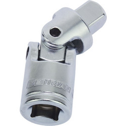ΠΟΛΥΣΠΑΣΤΟ 1/2'' BENMAN (70235)