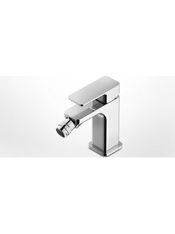 ΜΠΑΤΑΡΙΑ ΜΠΙΝΤΕ QUADRA EURORAMA CHROME