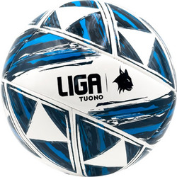 Ligasport Tuono Μπάλα Ποδοσφαίρου 159166
