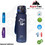 AlpinPro AlpinTec S-500CR Crete Dark Blue 500ml