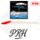 Yo-Zuri Mag (R) Slim Floating R1535 Τεχνητό Δόλωμα Ψαράκι 11cm 9gr PRH