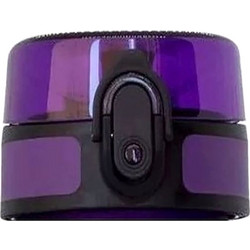 ALPINPRO - REPLACEMENT LID