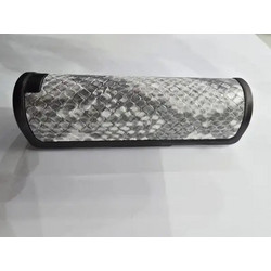 Καπάκι Μπαταρίας Lost Vape Thelema Solo