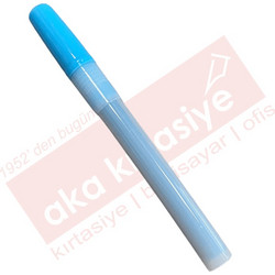 ΑΝΤΑΛΛΑΚΤΙΚΑ ΜΑΡΚΑΔΟΡΟΥ ΥΠΟΓΓΡΑΜΙΣΕΩΣ WRITECH SKY BLUE