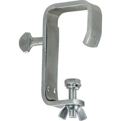 Equinox 50mm Professional G Clamp