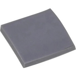 Alphacool NexXxoS GPX Thermal Pad 3W/mk 15 x 15 x 2mm 24τμχ Γκρι