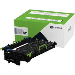 Imaging Unit Lexmark (77L0ZV0) - Tri-colour - 250.000 σελίδες 77L0ZV0