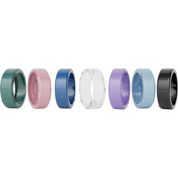 Ring Protector RingConn, size 12-14 (L)