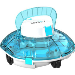 Wybot Winny 200 wireless pool cleaning robot