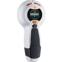 Laserliner CombiFinder Plus Ανιχνευτής Μετάλλων & Καλωδίων
