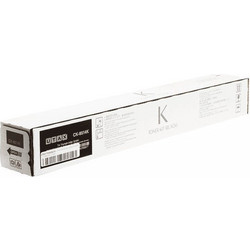 Utax CK-8514K Black Toner