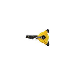 STABILA LBM 1000 Fibreglass Rahmenbandmass 30m