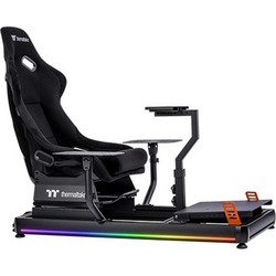 Thermaltake GSC-F50-CPASBB-01