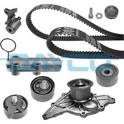 DAYCO KTBWP4720